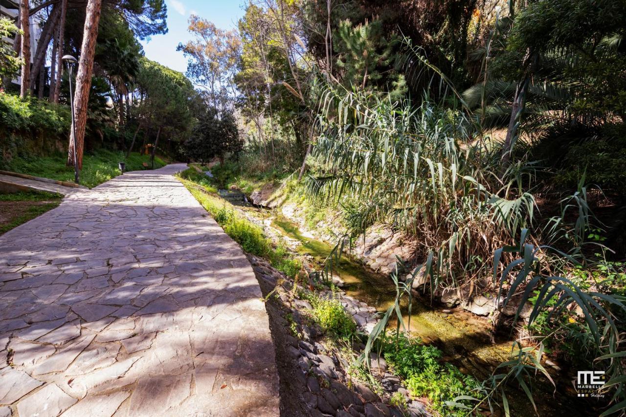 Marbella House 133 Second Line Beach Exterior foto