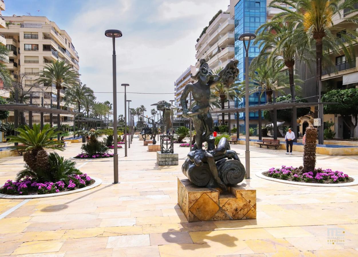 Marbella House 133 Second Line Beach Exterior foto